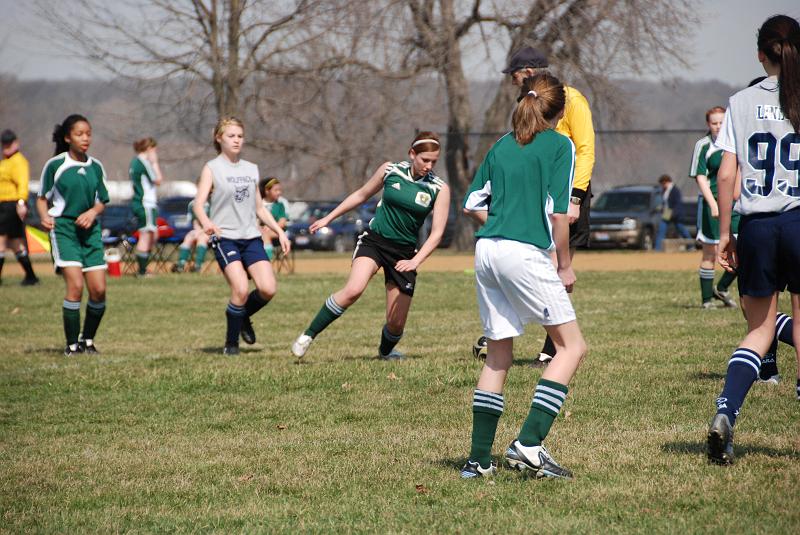 Soccer 2009 TU_Middletown_ D1_1199.jpg